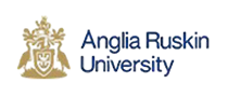 Anglia Ruskin University