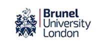 Brunel University of London