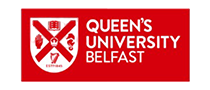 Queen's University Belfast