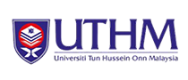 Universiti Tun Hussein Onn Malaysia