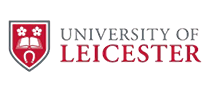 University Of Lelcester