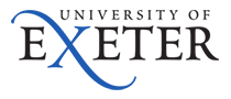 University of Exeter