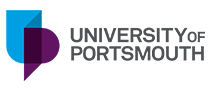 University of Portsmouth