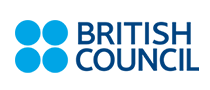 british council